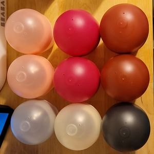 Boon nursh bottles 4oz